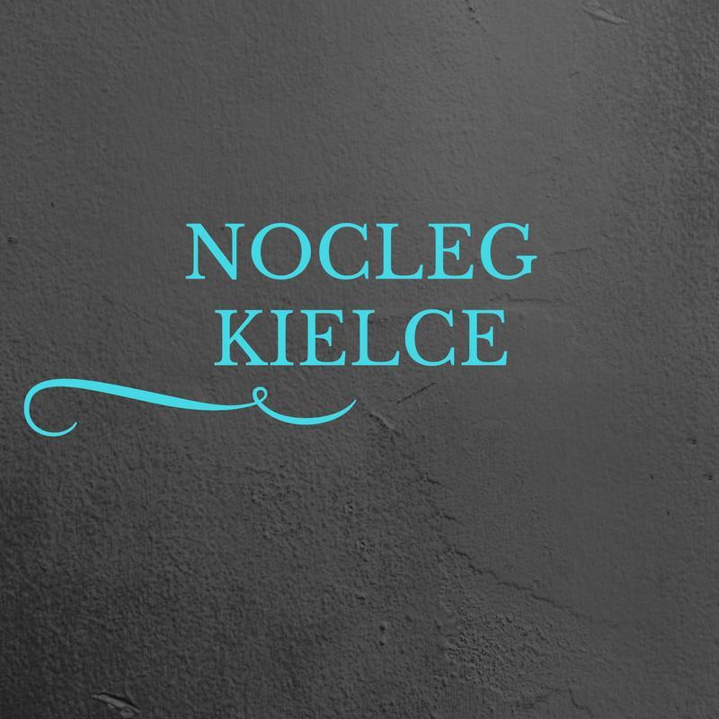 Apartament Apartament Jelen'iowska Kielce Zewnętrze zdjęcie